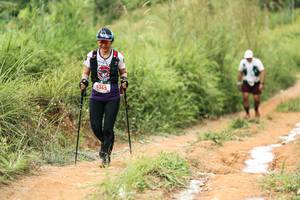 BIB: 
                            <button type="button" onclick="openModal(26336690)" class="btn btn-primary btn-sm float-right btn-popup" data-toggle="modal" data-target=".modal-high-quality">
                        <i class="fas fa-shopping-cart"></i> Add to Cart
                    </button>
                                            <button type="button" onclick="isThisMe(26336690, true)" class="btn btn-success btn-sm float-right btn-popup btn-isme hidden" data-toggle="tooltip" data-placement="bottom" title="นี่คือรูปของคุณใช่ไหม คลิกที่นี่เพื่อเอาเข้าอัลบั้ม">
                        <i class="fas fa-plus"></i> Add to album
                    </button>
                    <button type="button" onclick="isThisMe(26336690, false)" class="btn btn-warning btn-sm float-right btn-popup btn-isnotme hidden">
                        <i class="fas fa-ban"></i> Remove from album
                    </button>